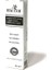 Leke Kremi & Lekelenme Karşıtı 40Ml 2