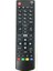 Lg Lcd-Led Tv Uyumlu Kumanda Rm-L1162I 1