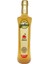 Elma Sirkesi 500 ml 1