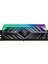 XPG Spextrix D41 CL16 16GB(2x8GB) 3000MHz DDR4 Ram (AX4U300038G16A-DT41) 2