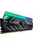 XPG Spextrix D41 CL16 16GB(2x8GB) 3000MHz DDR4 Ram (AX4U300038G16A-DT41) 3