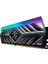 XPG Spextrix D41 CL16 16GB(2x8GB) 3000MHz DDR4 Ram (AX4U300038G16A-DT41) 4