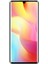 Mi Note 10 Lite 64 GB (Xiaomi Türkiye Garantiili) Mor 1
