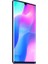 Mi Note 10 Lite 64 GB (Xiaomi Türkiye Garantiili) Mor 3