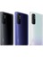 Mi Note 10 Lite 64 GB (Xiaomi Türkiye Garantiili) Mor 4