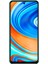 Redmi Note 9 Pro 64 GB (İthalatçı Garantili) Yeşil 1