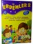 Erdemler Serisi 2 (10 Kitap) - Saadet Kocagöz Uzun 1