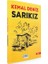 Sarıkız - Kemal Deniz 1