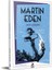 Martin Eden - Jack London 1