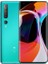 Mi 10 128 GB 5G (Xiaomi Türkiye Garantili) Yeşil 3