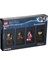 Harry Potter Exclusive 5005254 Bricktober 1