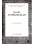Goethe Aforizmalar - Johann Wolfgang Von Goethe 1