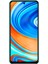 Redmi Note 9 Pro 128 GB (Xiaomi Türkiye Garantili) Gri 1