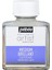 Acrylic Gloss Medium Parlak Akrilik Boya Medyumu 75 ml. 1