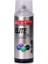 Elite 400 ml Sarı 1