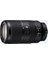 SEL-70350 F4.5-6.3 G OSS Lens 1