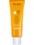 Facial Sunscreen Spf 50 Yüz İçin Güneş Kremi 50 ml 1