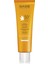 Facial Sunscreen Spf 50 Yüz İçin Güneş Kremi 50 ml 2