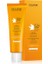 Facial Sunscreen Spf 50 Yüz İçin Güneş Kremi 50 ml 3