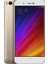 Yenilenmiş Xiaomi Mi 5s 64GB (12 Ay Garantili) Altın 1