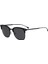1028/F/S 807 IR 53 G Unisex Güneş Gözlüğü 1