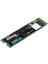 Exceria Plus NVMe 500GB 3400MB-2500MB M2 PCIe NVMe 3D Nand SSD 3