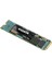 Exceria NVMe 250GB 1700MB-1200MB M2 PCIe NVMe 3D Nand SSD 2