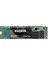 500GB KIOXIA EXCERIA NVMe M.2 3D 1700/1600 MB/sn (LRC10Z500GG8) 1