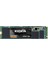 500GB KIOXIA EXCERIA NVMe M.2 3D 1700/1600 MB/sn (LRC10Z500GG8) 3