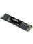 500GB KIOXIA EXCERIA NVMe M.2 3D 1700/1600 MB/sn (LRC10Z500GG8) 4