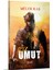 Giz - Umut - Melek Kaş 1