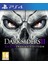Darksiders II Deathinitive Edition PS4 Oyun 1