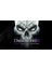 Darksiders II Deathinitive Edition PS4 Oyun 2