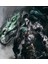 Darksiders II Deathinitive Edition PS4 Oyun 3