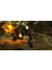 Darksiders II Deathinitive Edition PS4 Oyun 4