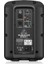 B108D 300 Watt 2 Yollu Wireless Aktif Hoparlör 2