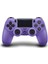 PS4 Dualshock 4 V2 Gamepad Kol Mor Teşhir 1