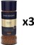 Fine Aroma Kahve 100 gr x 3'lü 300 gr 1