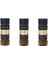 Fine Aroma Kahve 100 gr x 3'lü 300 gr 2