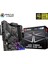 MPG Z490 Gaming Edge Wifi Soket 1200 DDR4 4800 (OC) PCI-E Gen 4 ,M.2 RGB USB3.2 1x 2.5G LAN Wi-Fi 6 ATX Anakart 1