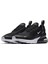 Airmax 270 AH6789-001 Günlük Spor Ayakkabı 1