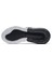 Airmax 270 AH6789-001 Günlük Spor Ayakkabı 2