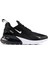 Airmax 270 AH6789-001 Günlük Spor Ayakkabı 3