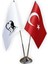 Masa Bayrağı 1