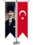 Masa Bayrağı 1
