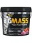 Bigmass Mass Gainer Gh factors Karbonhidrat Protein Çilek Aroma 1200g 1
