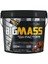 Bigmass Mass Gainer Gh factors Karbonhidrat Protein Çikolata 1200g 1