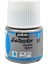 Setacolor Opaque Şişe 45 ml 1