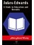 Jukes-Edwards A Study İn Education And Heredity - Albert Edward Winship 1