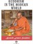 Buddhism İn The Modern World - Kenneth James Saunders 1